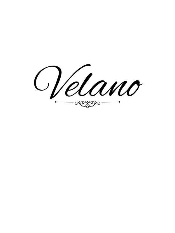 Velano
